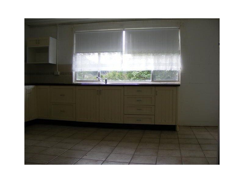 Clothiers Creek NSW 2484