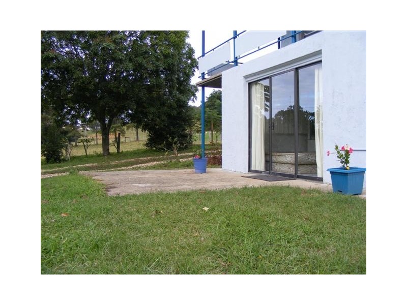 Clothiers Creek NSW 2484