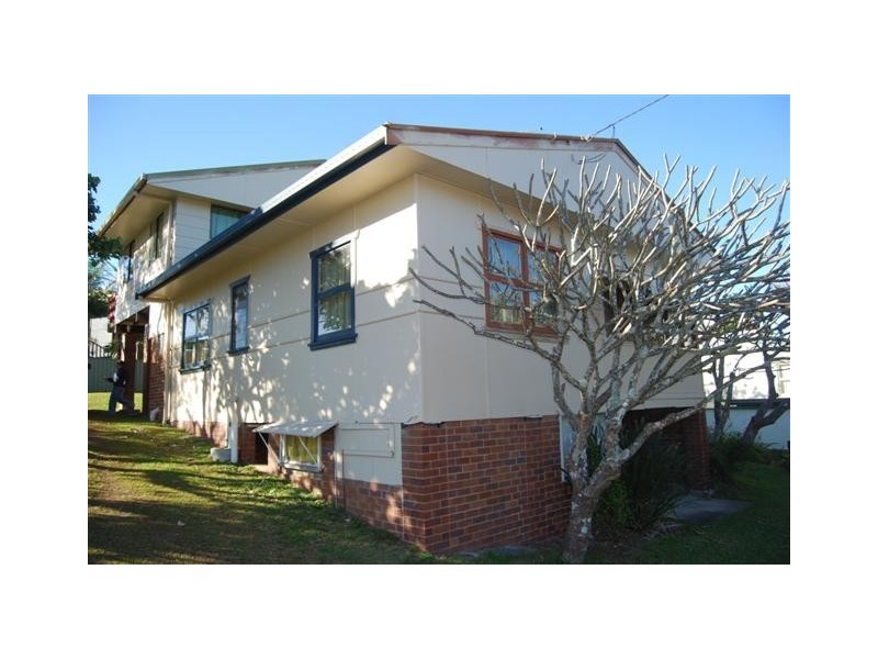 10 Tweed Coast Road, Pottsville NSW 2489