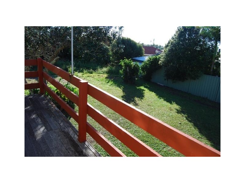 10 Tweed Coast Road, Pottsville NSW 2489