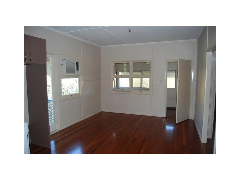 10 Tweed Coast Road, Pottsville NSW 2489