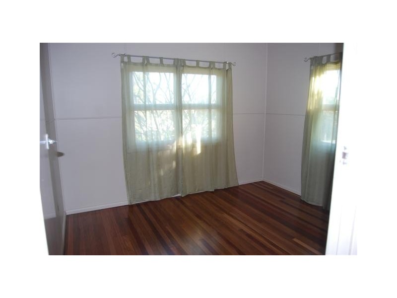 10 Tweed Coast Road, Pottsville NSW 2489