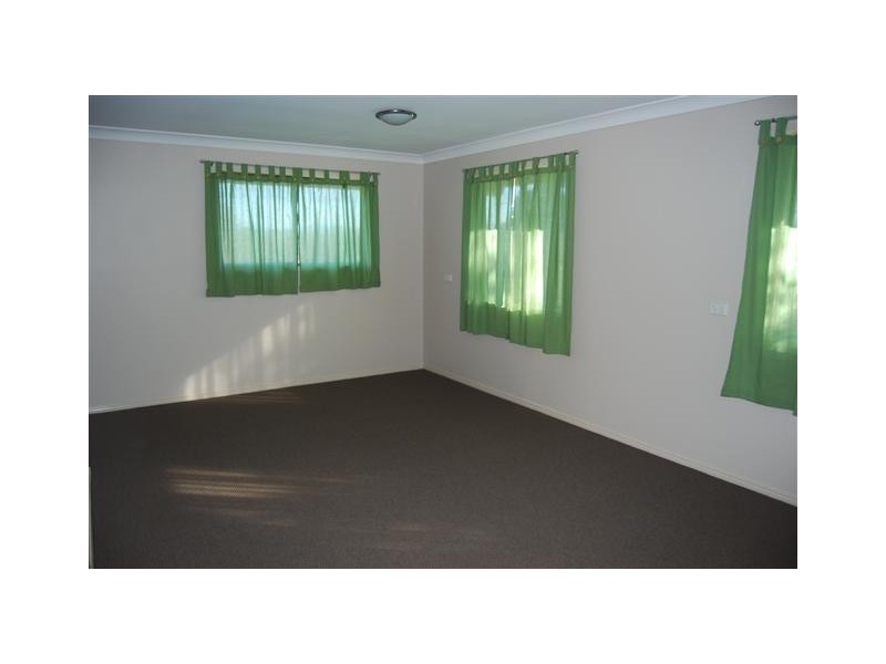 10 Tweed Coast Road, Pottsville NSW 2489