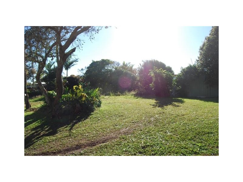 10 Tweed Coast Road, Pottsville NSW 2489