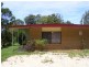 575 Clothiers Creek Road, Clothiers Creek NSW 2484