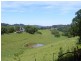 575 Clothiers Creek Road, Clothiers Creek NSW 2484