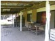 575 Clothiers Creek Road, Clothiers Creek NSW 2484