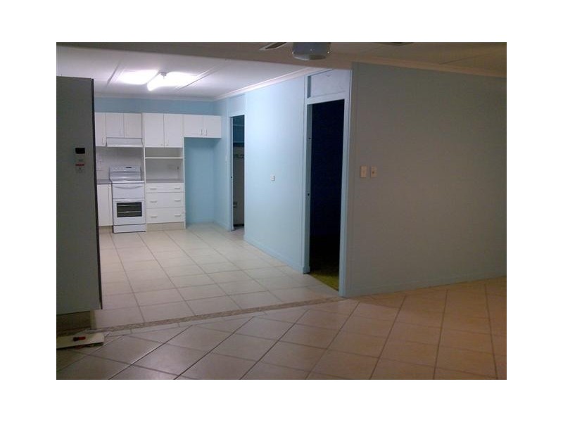 575 Clothiers Creek Road, Clothiers Creek NSW 2484