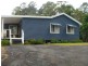 Mooball NSW 2483
