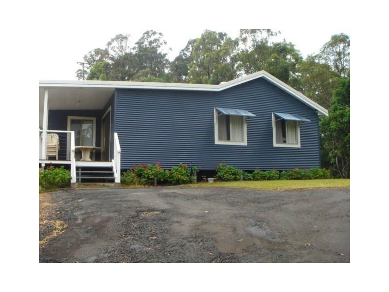 Mooball NSW 2483