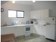 Mooball NSW 2483