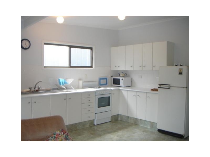 Mooball NSW 2483
