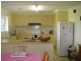 Mooball NSW 2483
