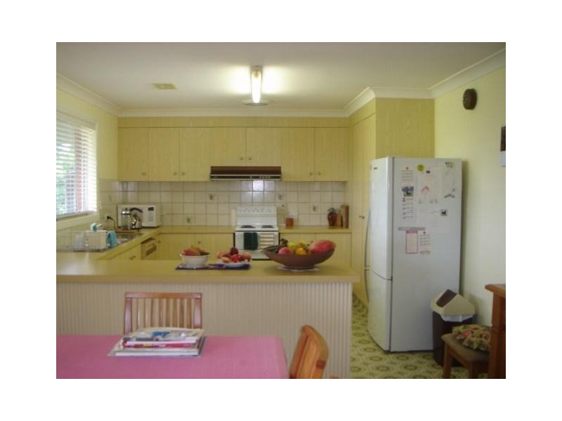 Mooball NSW 2483