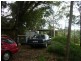433 POTTSVILLE, Mooball NSW 2483