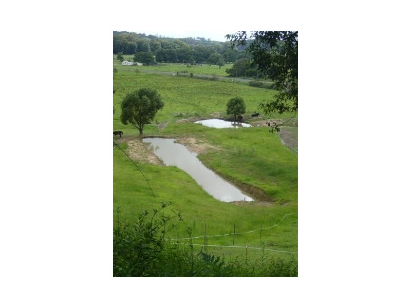433 POTTSVILLE, Mooball NSW 2483