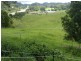 433 POTTSVILLE, Mooball NSW 2483