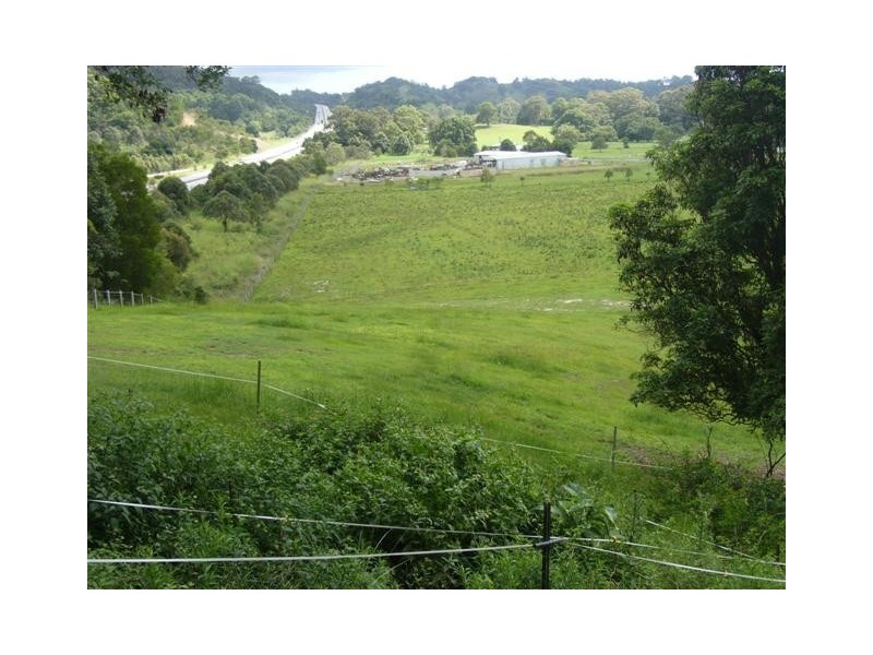 433 POTTSVILLE, Mooball NSW 2483