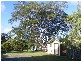 5824 TWEED VALLEY WAY, Mooball NSW 2483