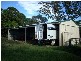 5824 TWEED VALLEY WAY, Mooball NSW 2483