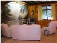 5824 TWEED VALLEY WAY, Mooball NSW 2483