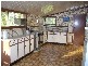 5824 TWEED VALLEY WAY, Mooball NSW 2483