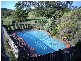 5824 TWEED VALLEY WAY, Mooball NSW 2483