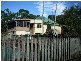5824 TWEED VALLEY WAY, Mooball NSW 2483