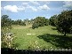 5824 TWEED VALLEY WAY, Mooball NSW 2483