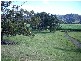 5824 TWEED VALLEY WAY, Mooball NSW 2483