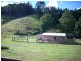 224 SLEEPY HOLLOW ROAD, Mooball NSW 2483