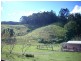 224 SLEEPY HOLLOW ROAD, Mooball NSW 2483