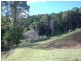 224 SLEEPY HOLLOW ROAD, Mooball NSW 2483