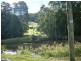 224 SLEEPY HOLLOW ROAD, Mooball NSW 2483
