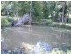 224 SLEEPY HOLLOW ROAD, Mooball NSW 2483