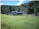 224 SLEEPY HOLLOW ROAD, Mooball NSW 2483