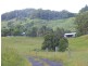 57 Crabbes Creek Road, Crabbes Creek NSW 2483
