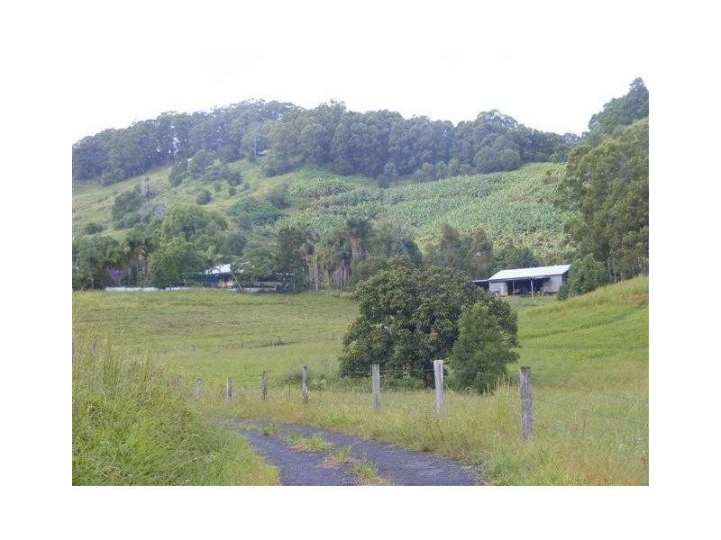 57 Crabbes Creek Road, Crabbes Creek NSW 2483