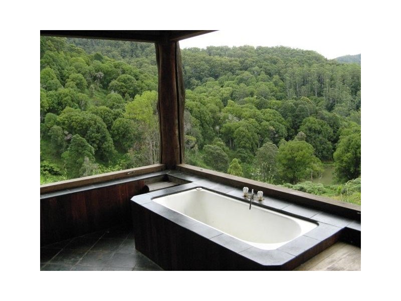 Lot8 Geles Road, Burringbar NSW 2483