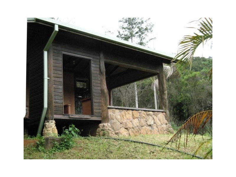 Lot8 Geles Road, Burringbar NSW 2483