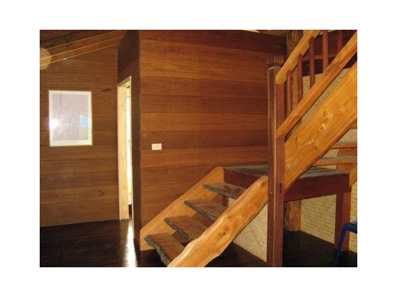 Lot8 Geles Road, Burringbar NSW 2483