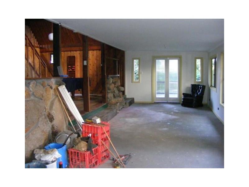 7 Crabbes Creek Road, Crabbes Creek NSW 2483