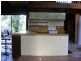 7 Crabbes Creek Road, Crabbes Creek NSW 2483