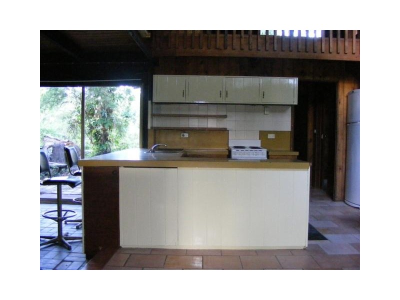 7 Crabbes Creek Road, Crabbes Creek NSW 2483