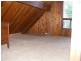 7 Crabbes Creek Road, Crabbes Creek NSW 2483