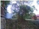 7 Crabbes Creek Road, Crabbes Creek NSW 2483