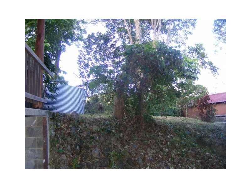 7 Crabbes Creek Road, Crabbes Creek NSW 2483