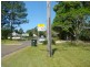 7 Crabbes Creek Road, Crabbes Creek NSW 2483