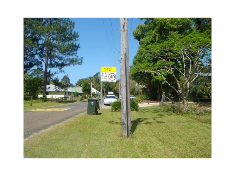 7 Crabbes Creek Road, Crabbes Creek NSW 2483