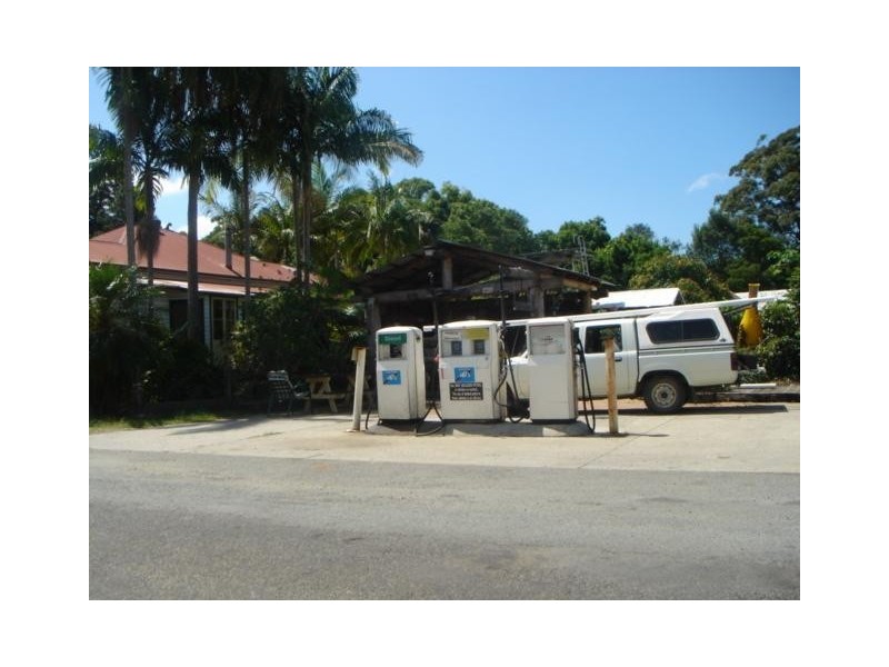 7 Crabbes Creek Road, Crabbes Creek NSW 2483